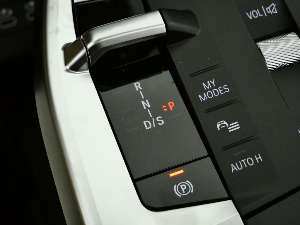 Thumbnail: 2026 BMW X1 - 46