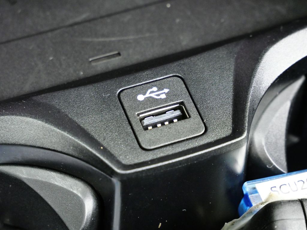 Thumbnail: 2025 BMW 4 Series - 51