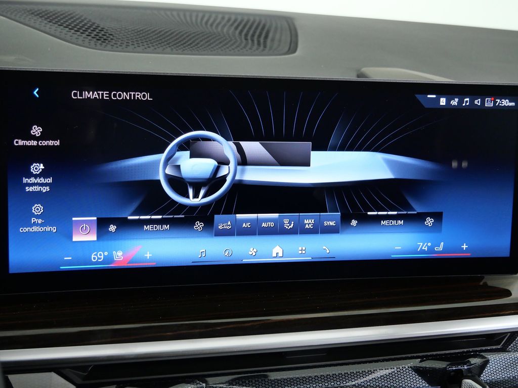 Thumbnail: 2026 BMW X5 - 45