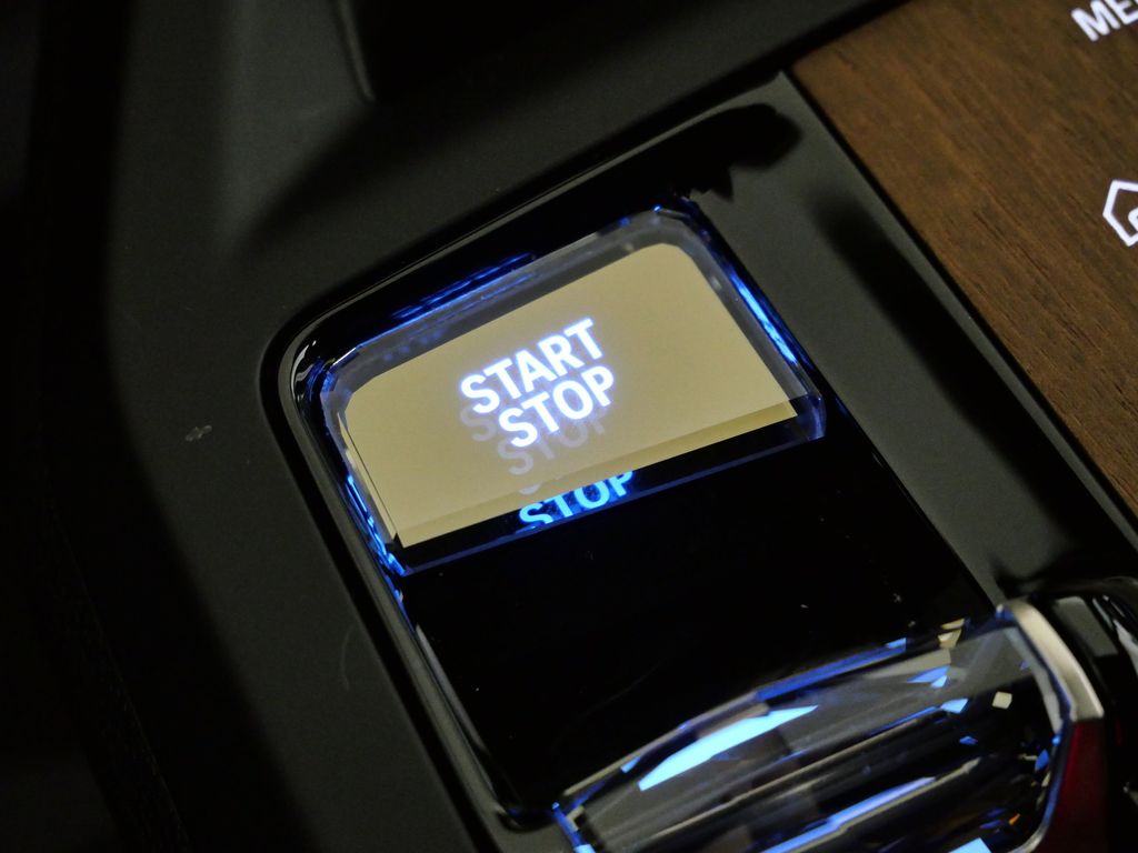 Thumbnail: 2023 BMW iX - 51