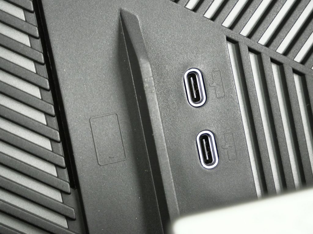 Thumbnail: 2026 BMW X3 - 48