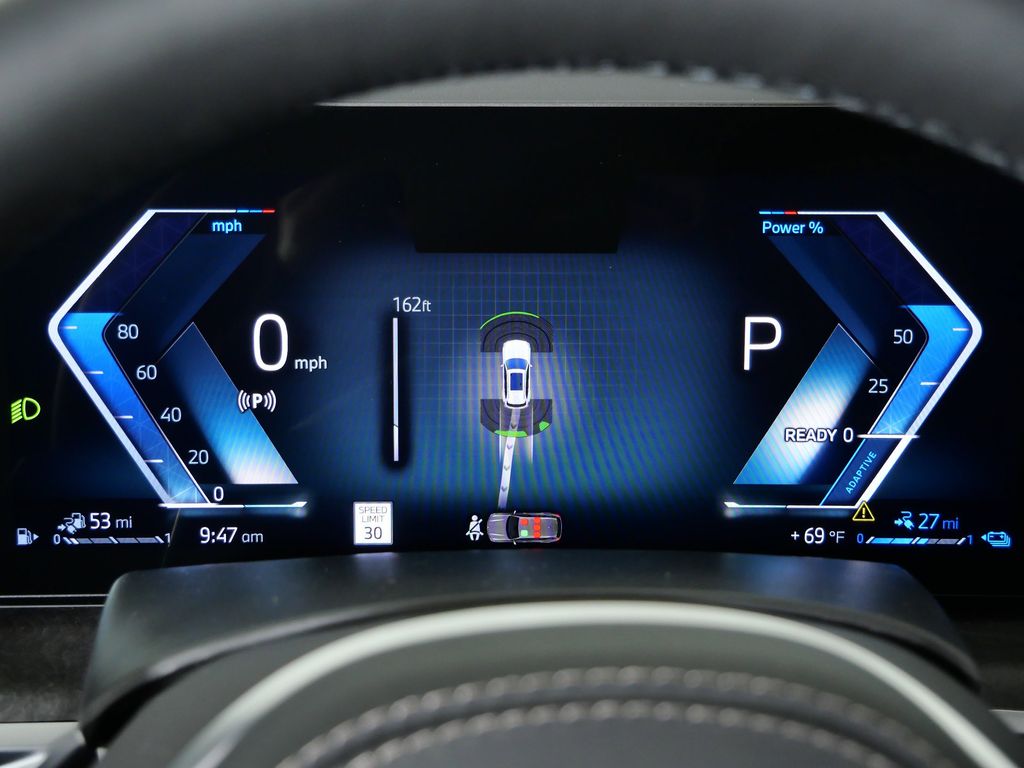 Thumbnail: 2026 BMW X5 - 50