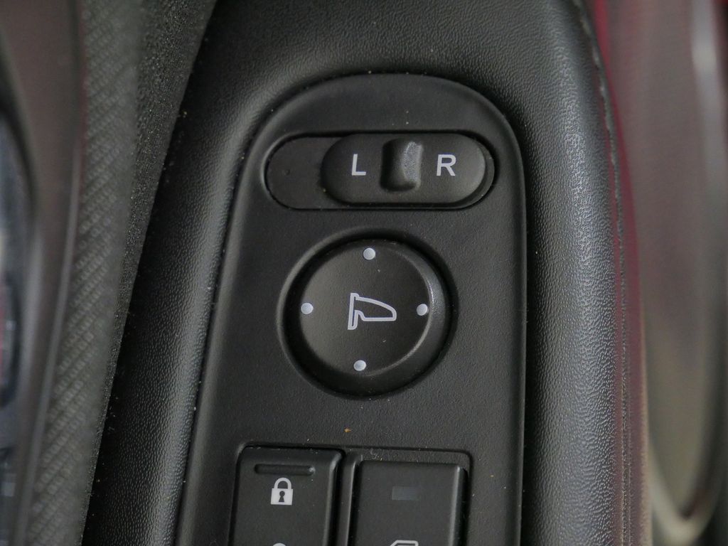 Thumbnail: 2022 Honda HR-V - 34