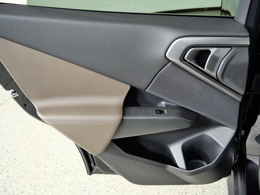 Thumbnail: 2026 BMW X3 - 29