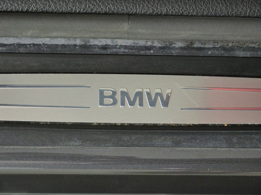 Thumbnail: 2019 BMW 4 Series - 23