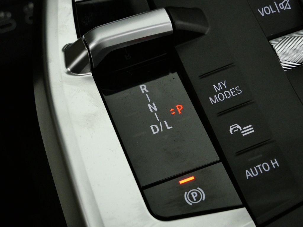 Thumbnail: 2026 BMW X1 - 46