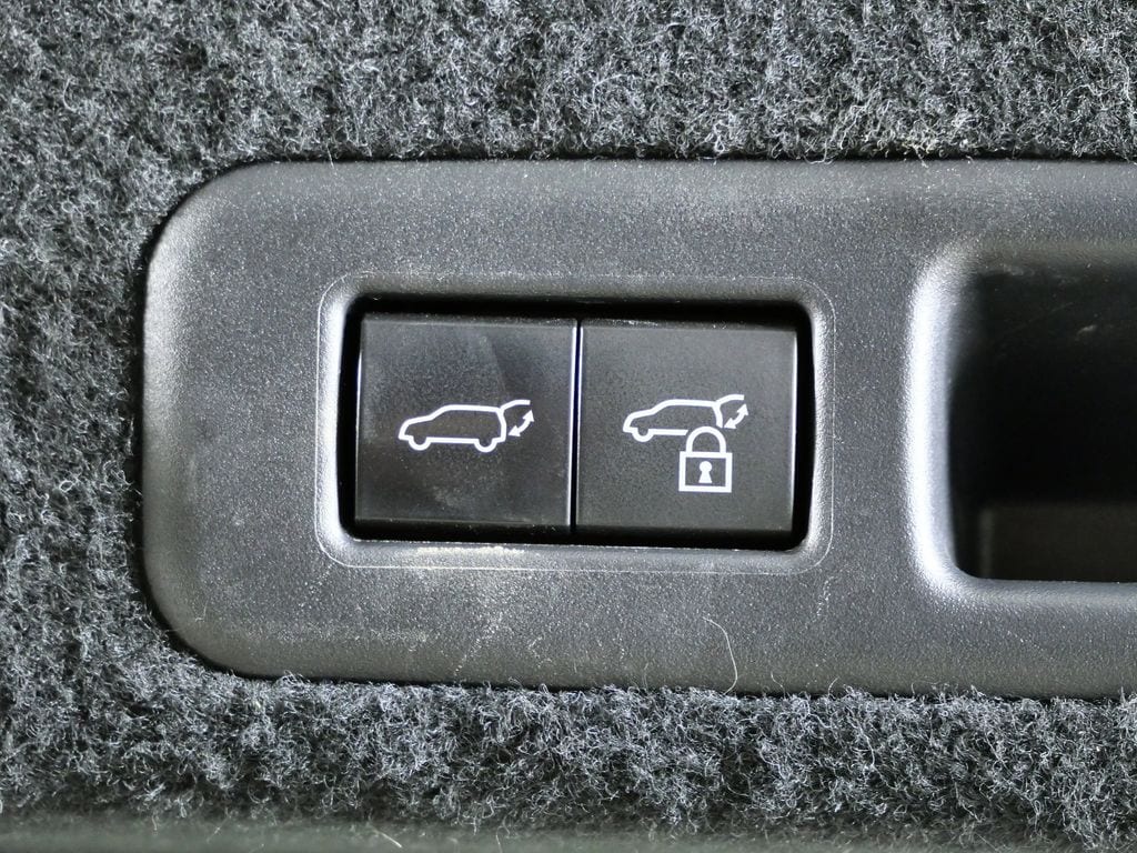 Thumbnail: 2022 Lexus RX - 28