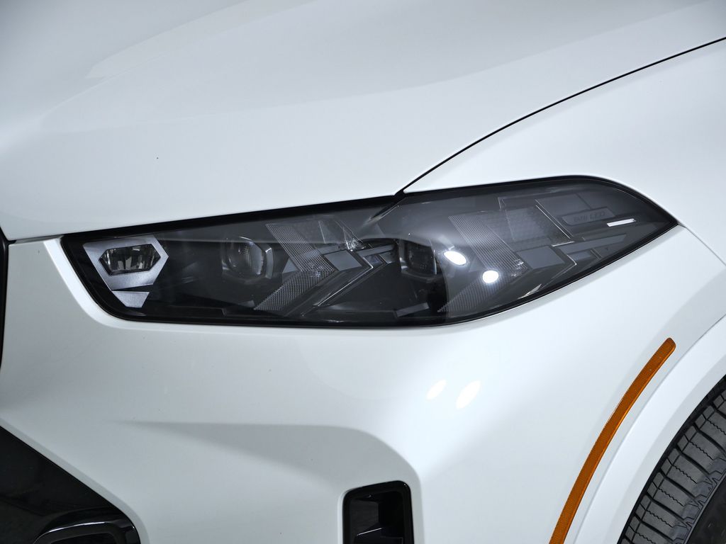 Thumbnail: 2026 BMW X5 - 3