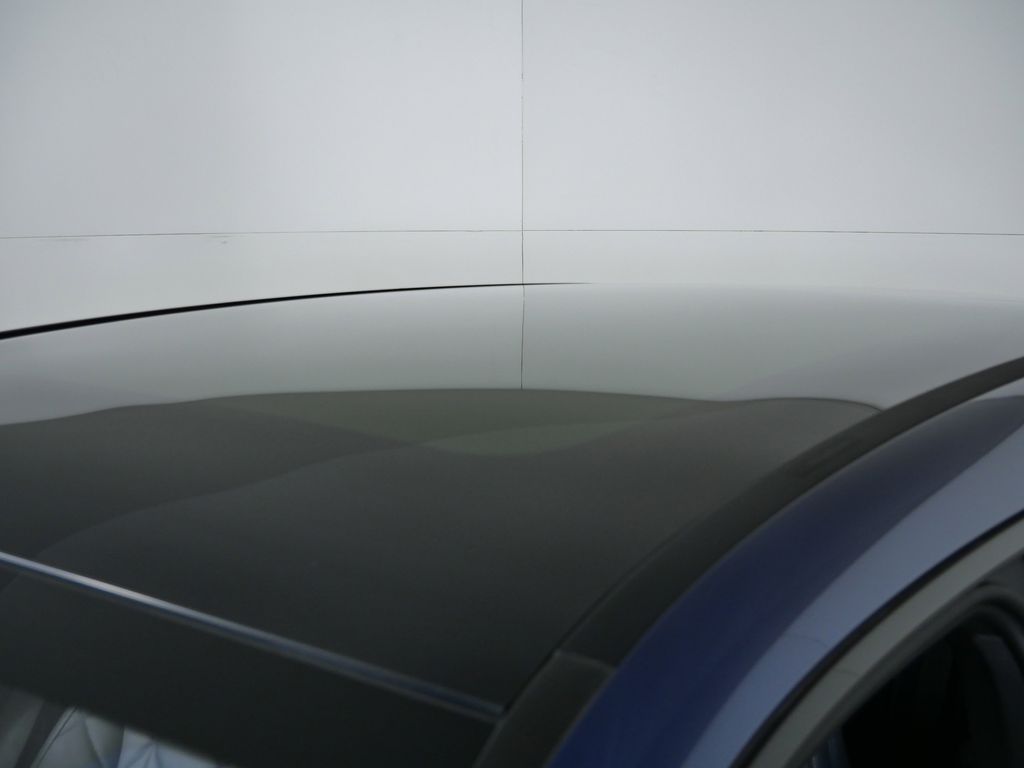 Thumbnail: 2023 BMW iX - 19