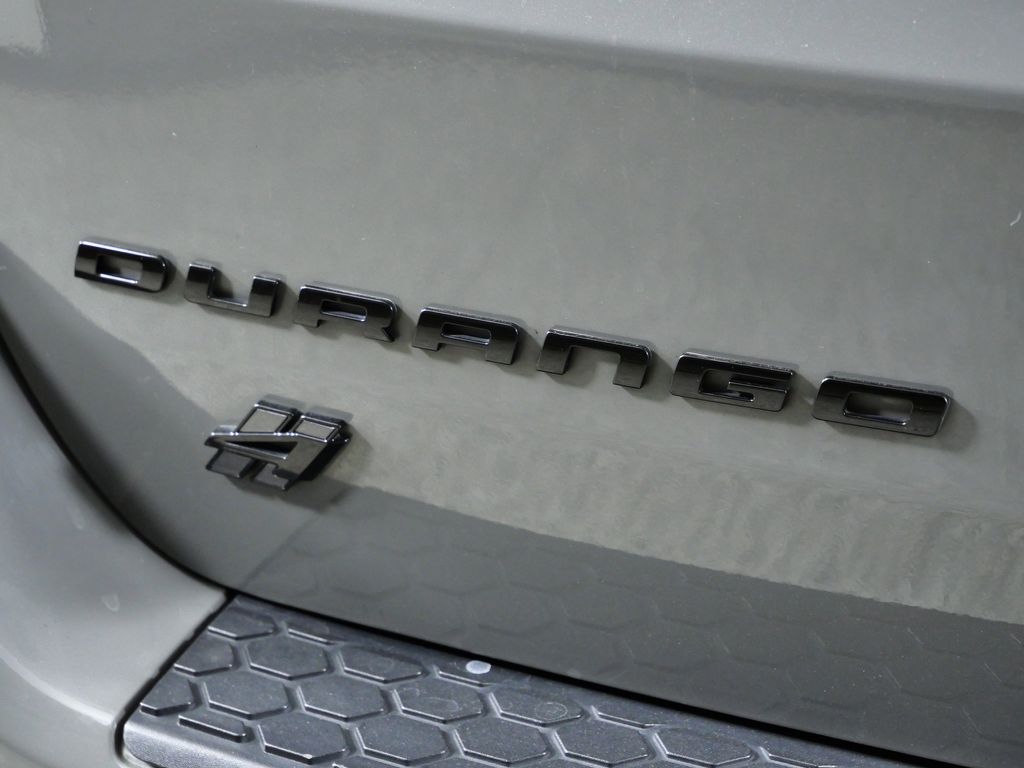 Thumbnail: 2022 Dodge Durango - 14