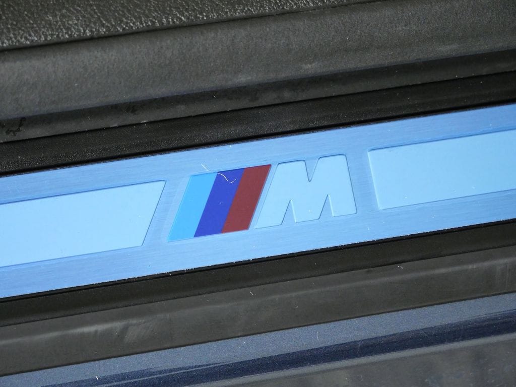 Thumbnail: 2025 BMW 4 Series - 28