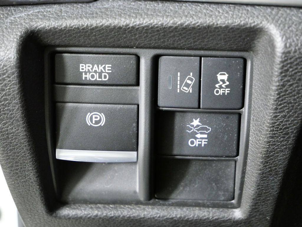 Thumbnail: 2017 Acura MDX - 39