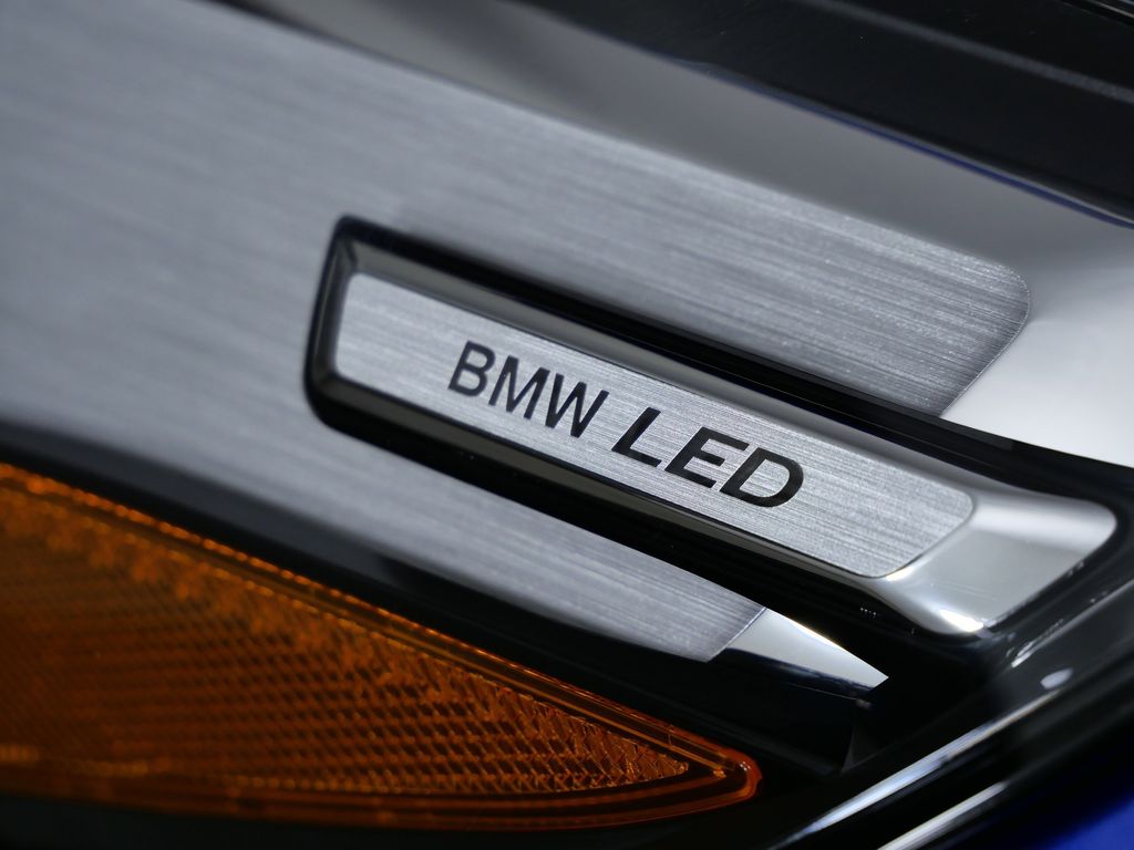 Thumbnail: 2026 BMW X1 - 4