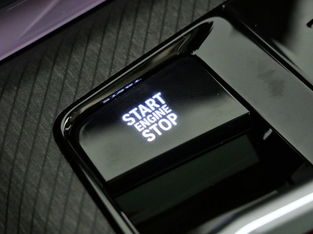 Thumbnail: 2026 BMW X3 - 47