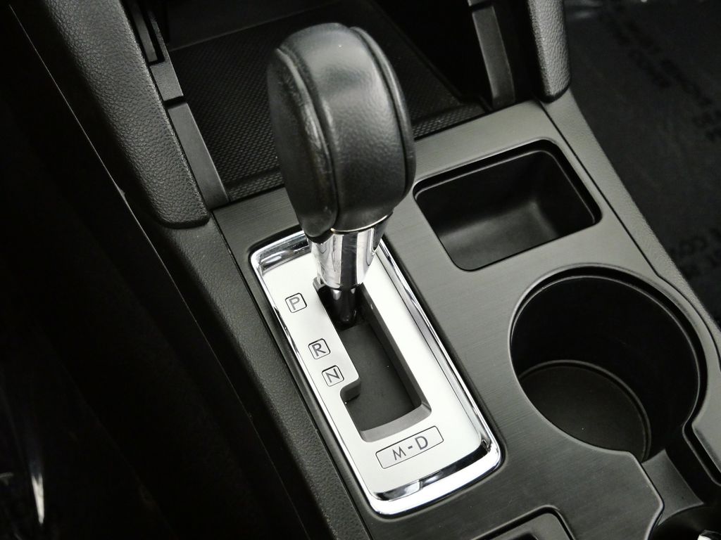 Thumbnail: 2016 Subaru Outback - 46