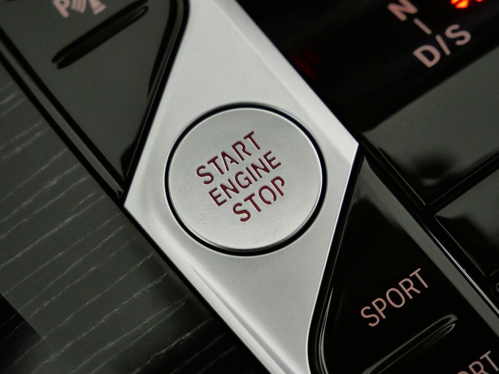 Thumbnail: 2026 BMW X5 - 47