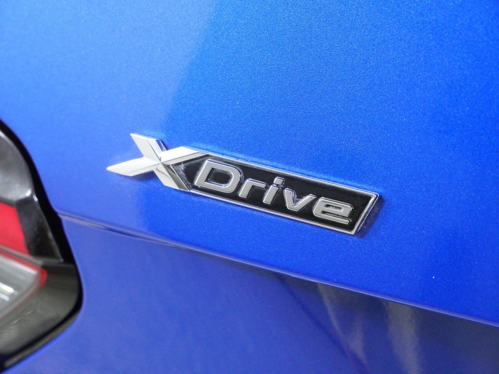 Thumbnail: 2025 BMW 2 Series - 15