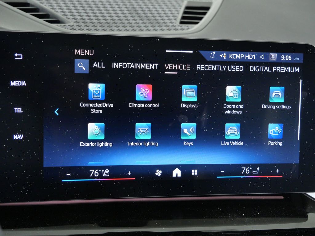 Thumbnail: 2026 BMW X2 - 43