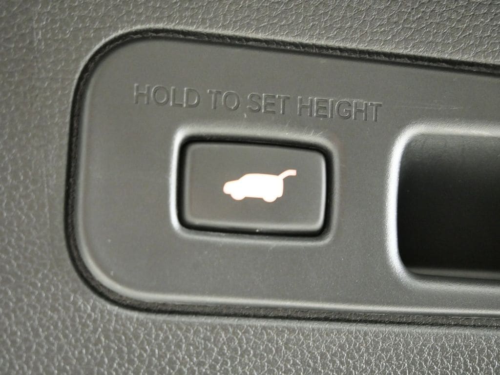 Thumbnail: 2025 Honda Pilot - 29