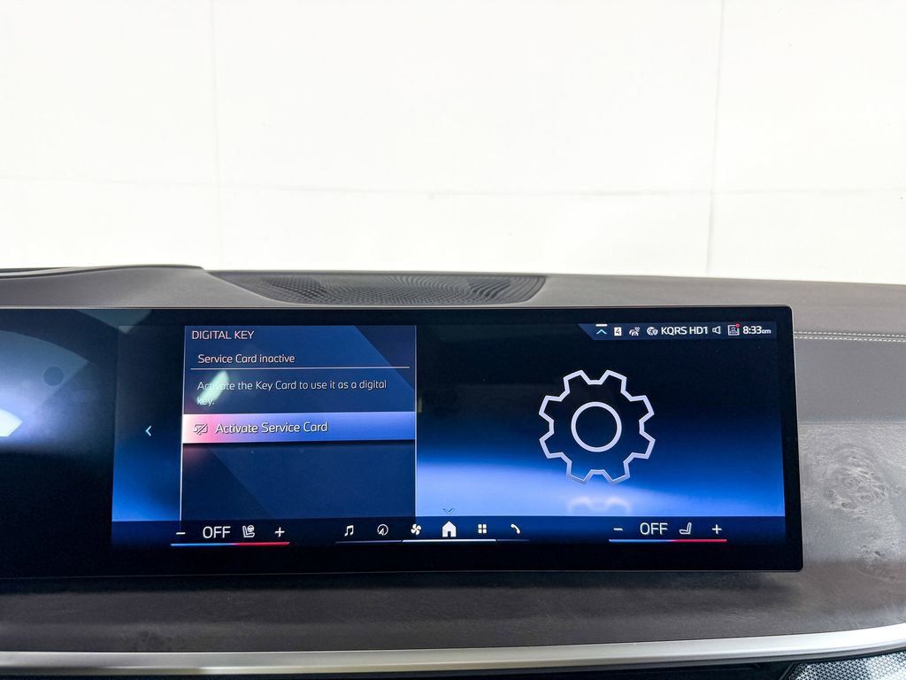 Thumbnail: 2026 BMW X7 - 46