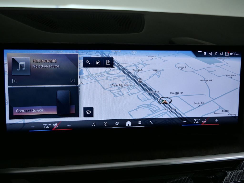 Thumbnail: 2026 BMW X5 - 45