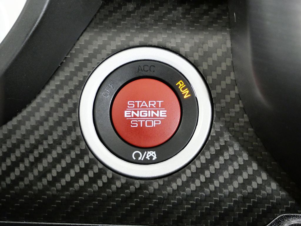 Thumbnail: 2022 RAM 1500 - 43