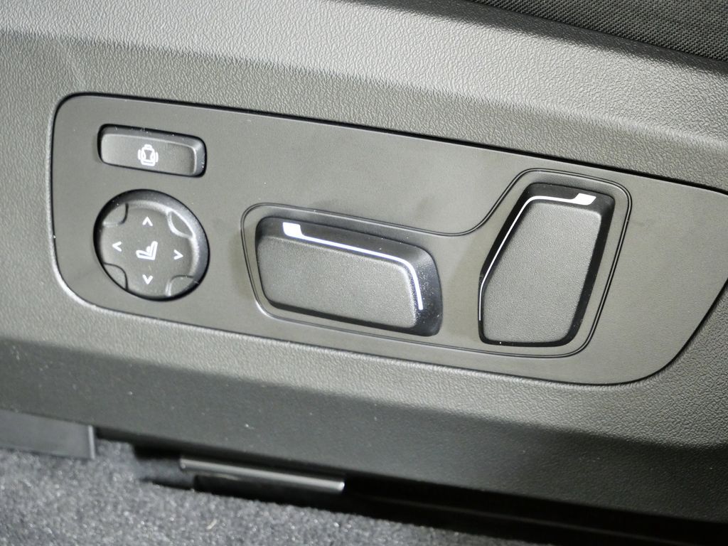 Thumbnail: 2026 BMW X3 - 40