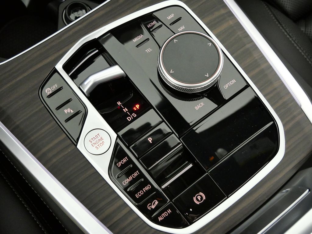 Thumbnail: 2026 BMW X5 - 48