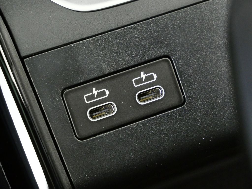 Thumbnail: 2026 BMW X2 - 46