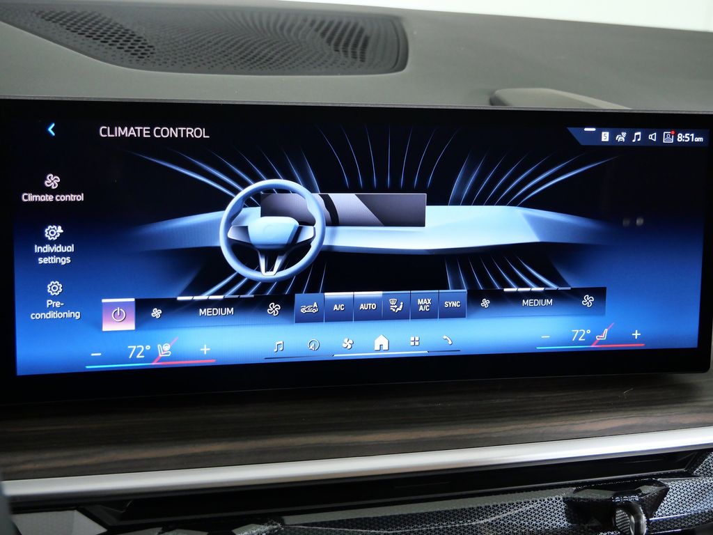 Thumbnail: 2026 BMW X5 - 45