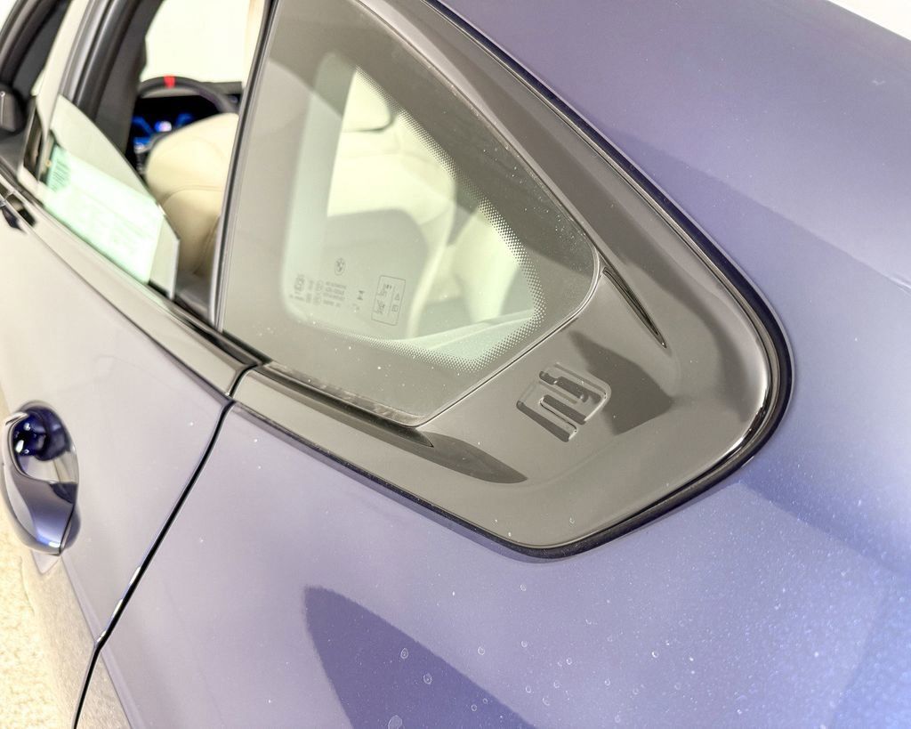 Thumbnail: 2025 BMW 2 Series - 29