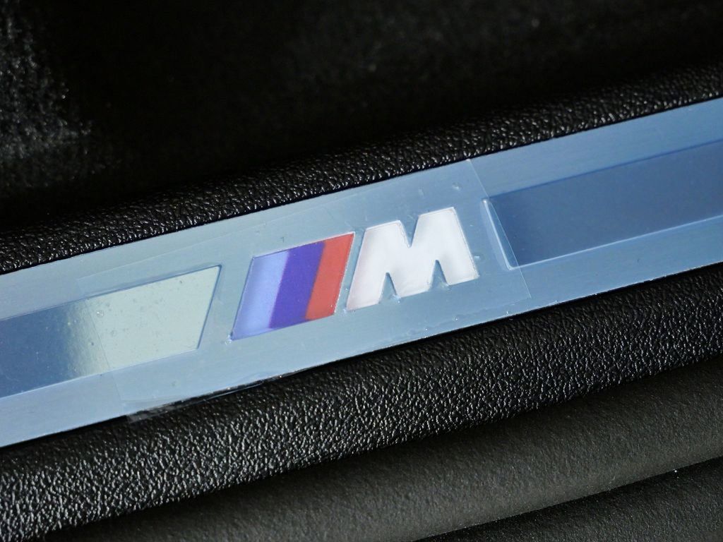 Thumbnail: 2026 BMW X5 - 25