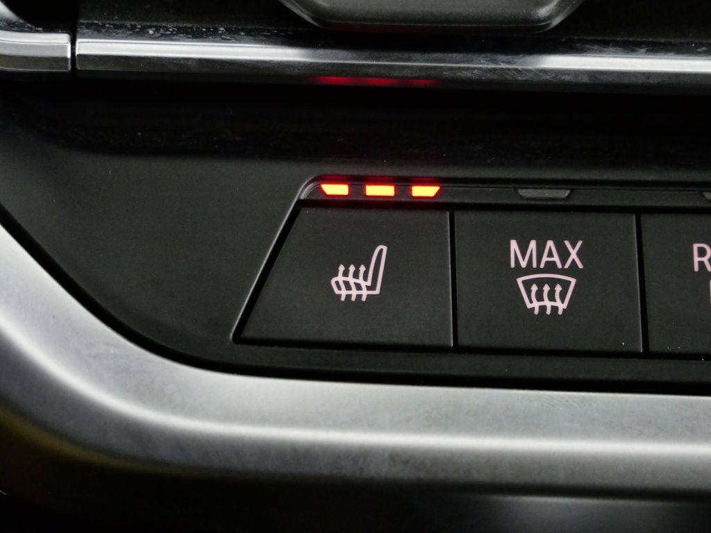 Thumbnail: 2022 BMW X3 - 49