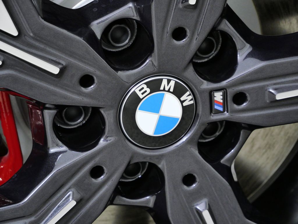 Thumbnail: 2026 BMW 2 Series - 13