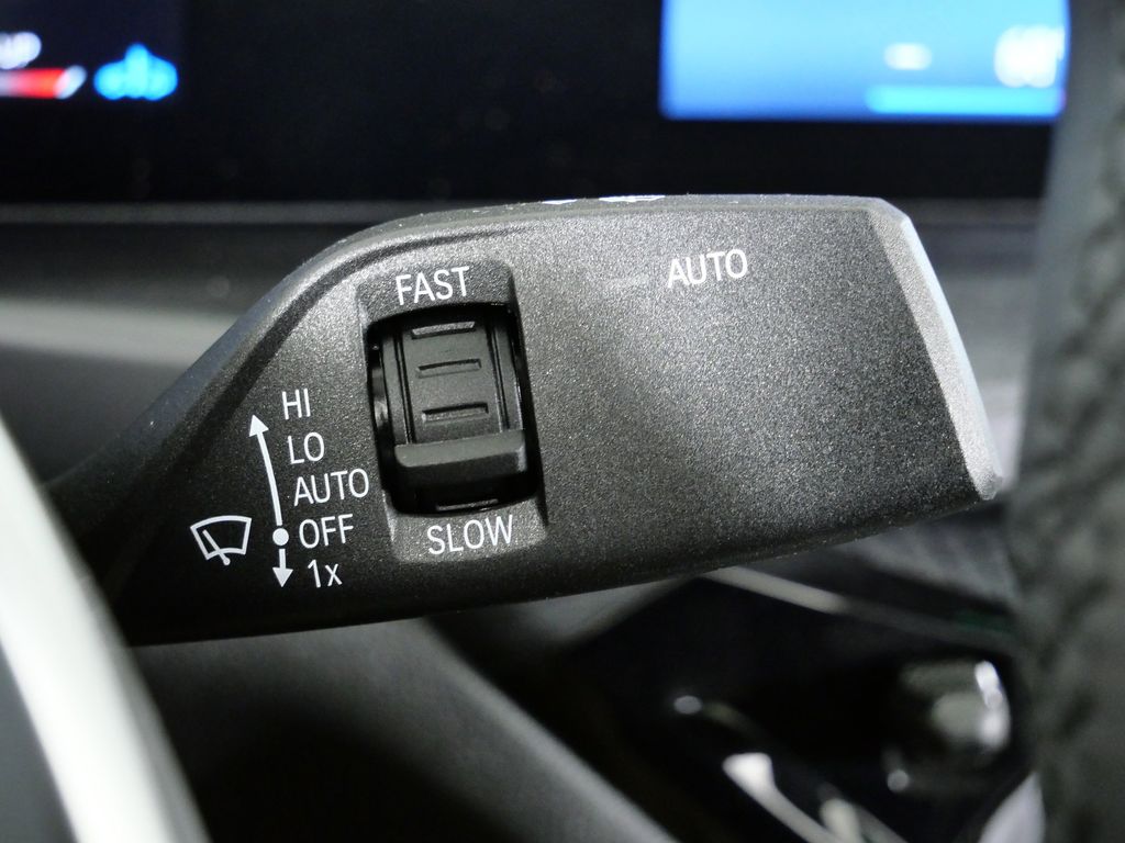 Thumbnail: 2025 BMW 4 Series - 48