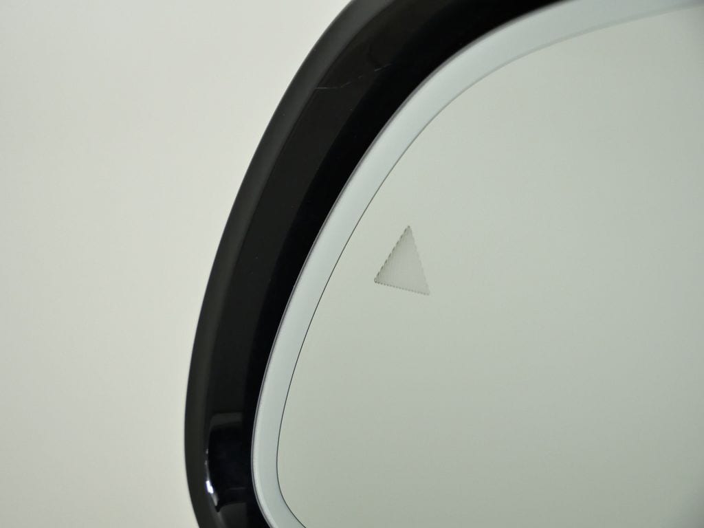 Thumbnail: 2022 BMW X7 - 44