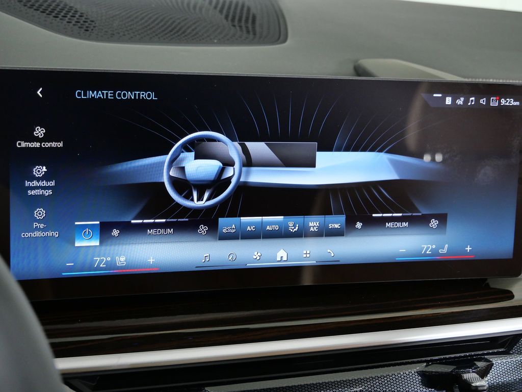 Thumbnail: 2026 BMW X5 - 45