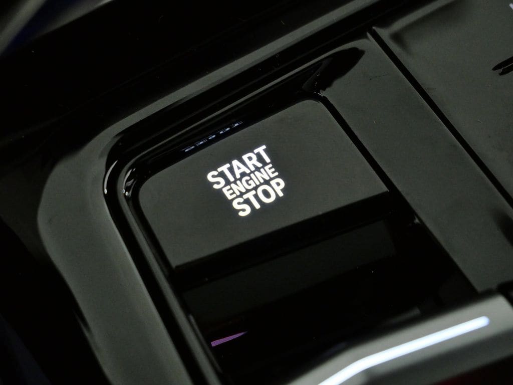 Thumbnail: 2026 BMW 5 Series - 46