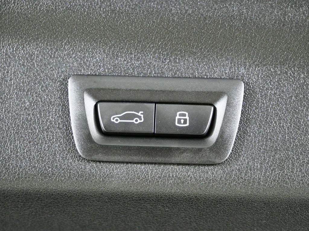 Thumbnail: 2026 BMW X1 - 29