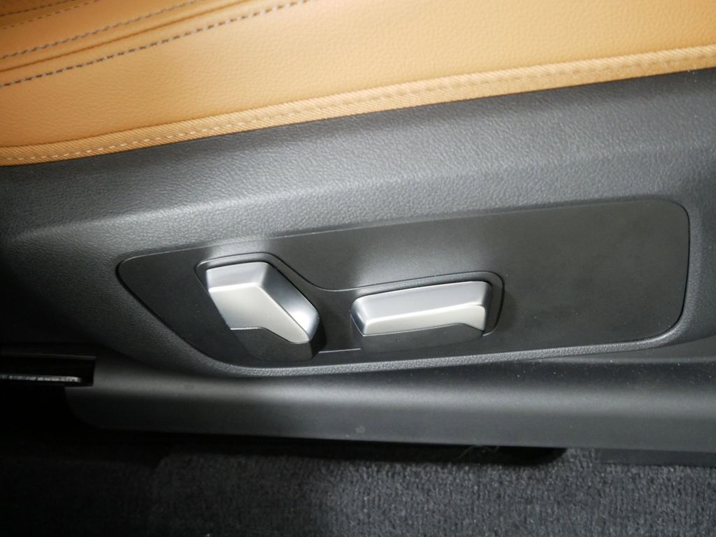 2023 BMW X3 xDrive30i 27