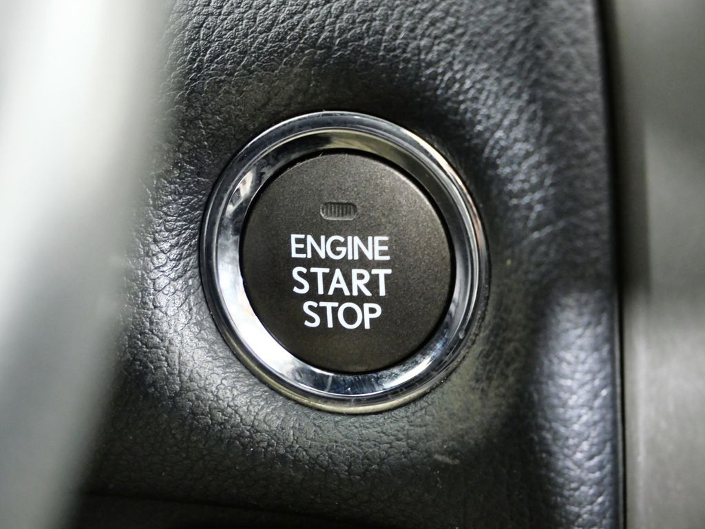 Thumbnail: 2018 Lexus GX - 42