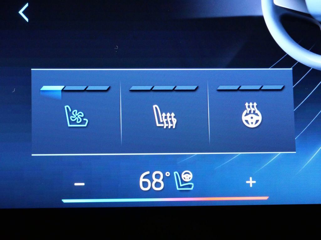 Thumbnail: 2026 BMW X3 - 46