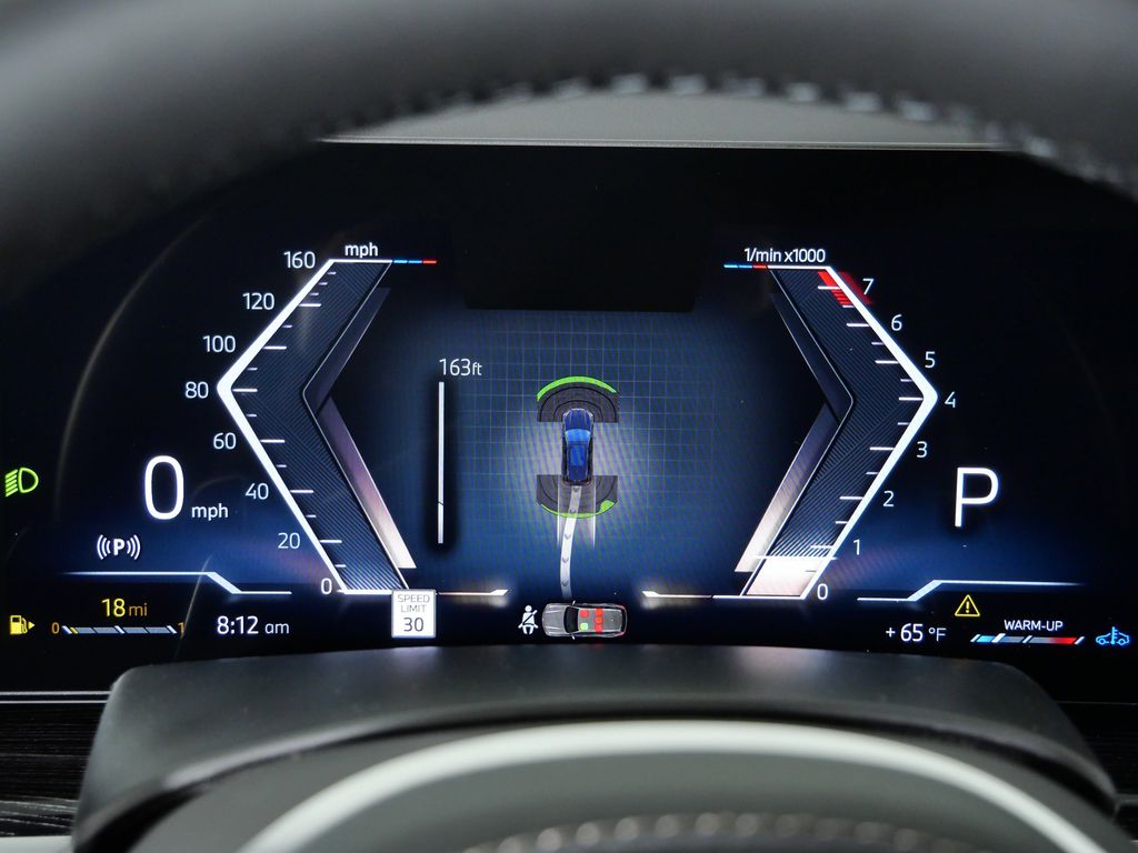 Thumbnail: 2026 BMW X5 - 50