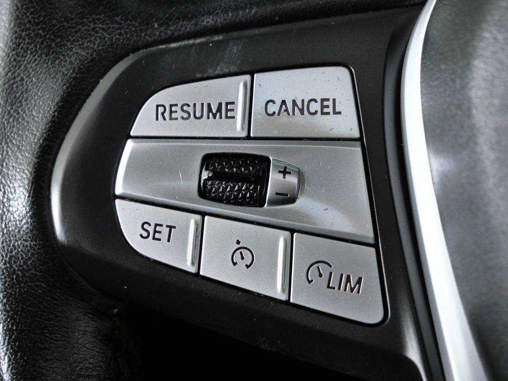 Thumbnail: 2023 BMW X3 - 45