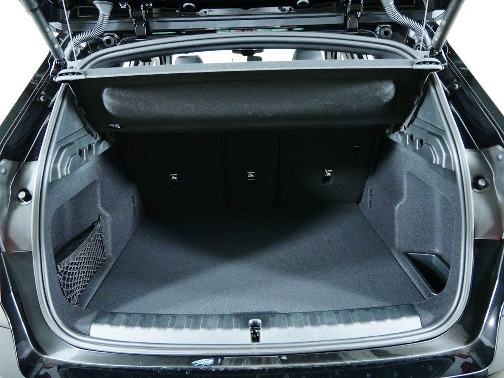 Thumbnail: 2026 BMW X1 - 24