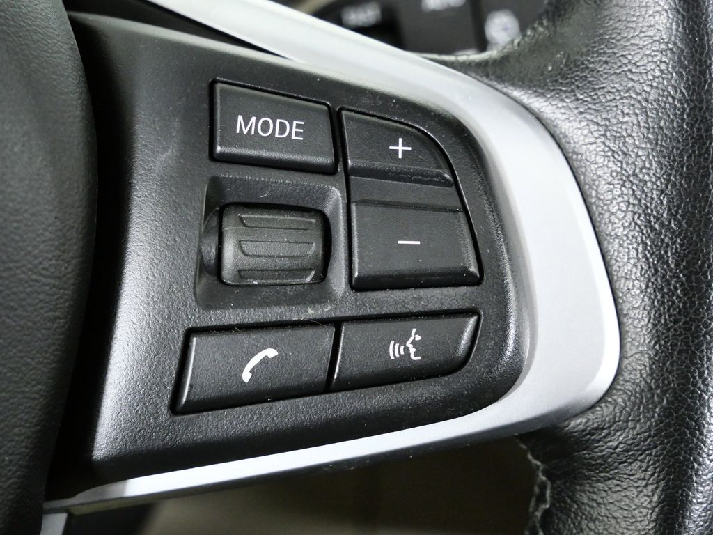 Thumbnail: 2020 BMW X2 - 41