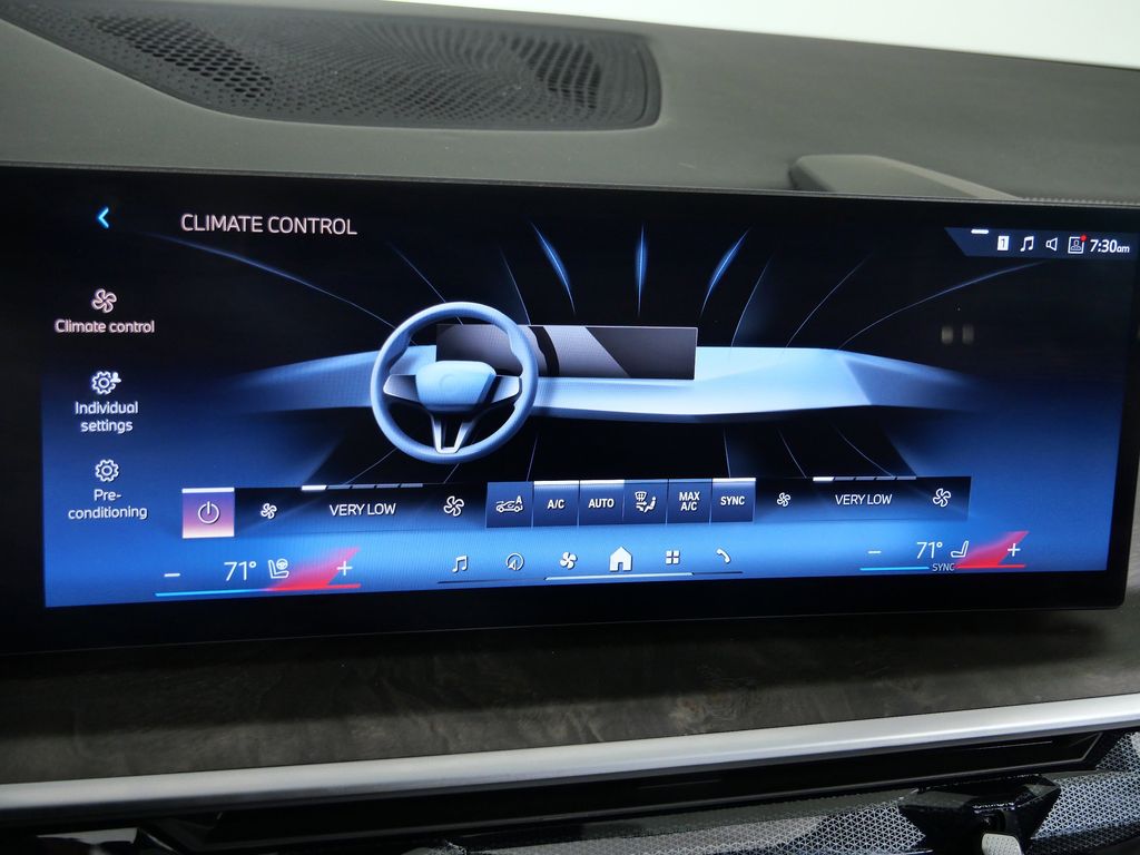 Thumbnail: 2026 BMW X5 - 46