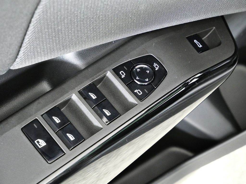 Thumbnail: 2026 BMW X3 - 35