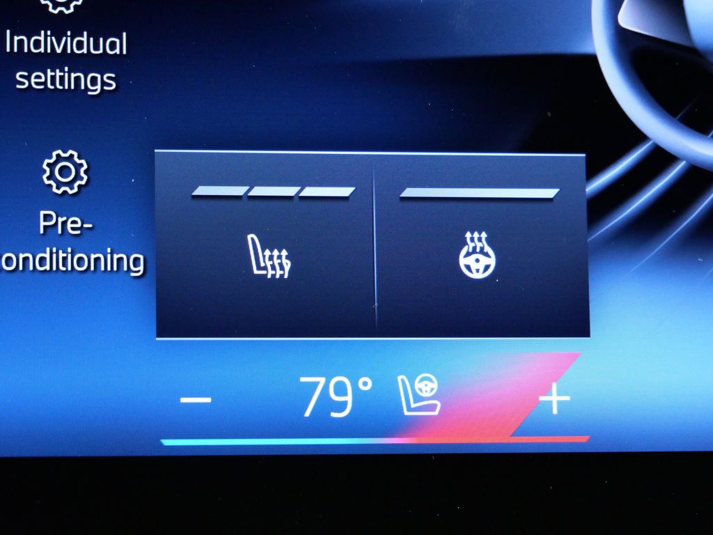 Thumbnail: 2026 BMW 3 Series - 44