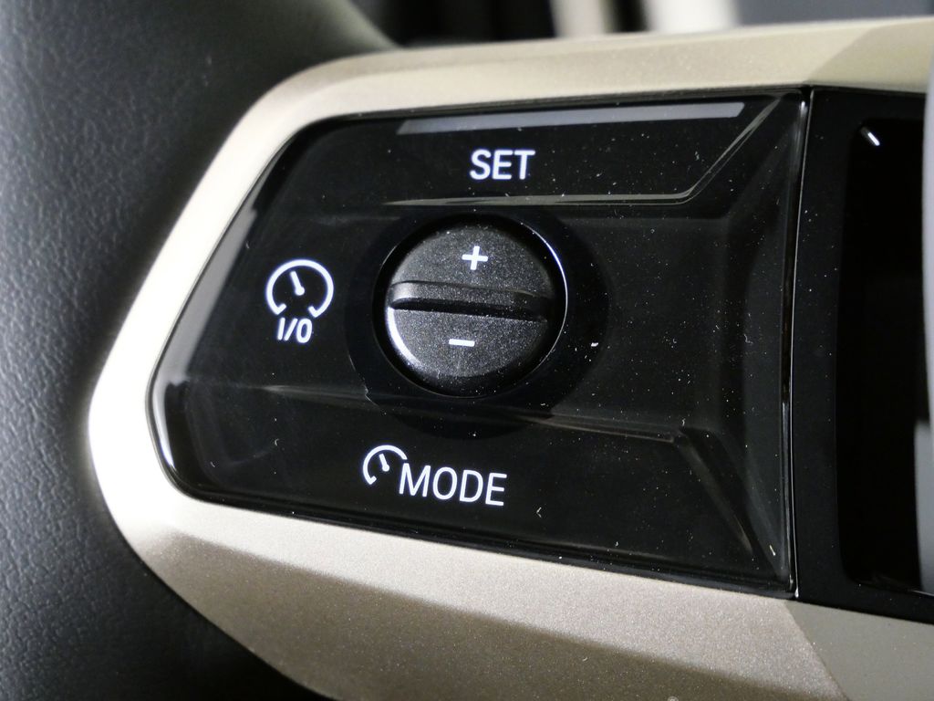 Thumbnail: 2026 BMW iX - 38